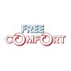 FreeComfort