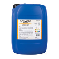 Çamaşır Suyu 20 Kg (Provera P)
