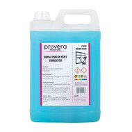 Cam ve Parlak Yüzey Temizleyici 5 Kg ( ProVera)
