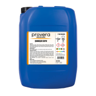 Çamaşır Suyu 20 Kg (Provera P)