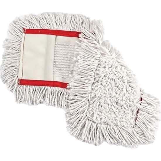 Nemli Mop Kat Kesik 50 Cm