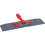 Nemli Mop Aparatı 60 Cm (Palet)